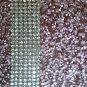 Meet your Posher, Monique